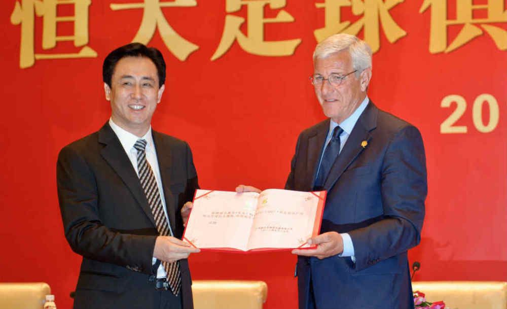 ”从中戏毕业