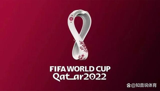 》2025-07-20 《聊斋：兰若寺》聂小倩预告 东方鬼魅叙乱世奇情2025-07-06 2025上合组织国家电影节开幕式 杨幂周冬雨等出席2025-07-02 《酱园弄·悬案》曝片段 章子怡、杨幂生死相送！