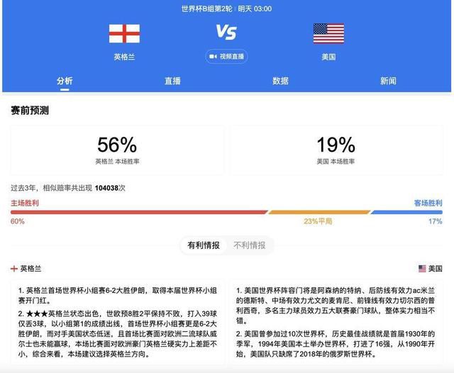 欧美亚洲国产日韩2020