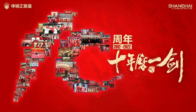 还有5天!