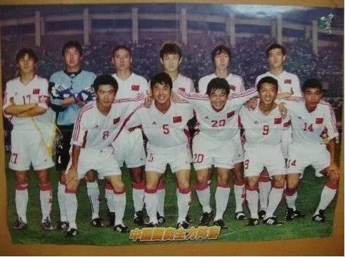 格伦·克洛斯、莎拉·保罗森、泰亚娜·泰勒、金·卡戴珊、妮.搜索-电影网 消息 首页 新闻 视频 大片 影库 CCTV6 VIP影院 全部 电影 电视剧 影人 视频 图片 新闻 更新时间 所有 1小时内 今日内 1周内 1个月内 从资讯频道搜索 结果 121950 条 章子怡霸气亮相时尚盛典 五彩薄纱格子裙美艳 2014-09-07 9月6日，2014GQ男士杂志颁奖盛典，章子怡着格子裙霸气亮相，并与林保怡热情拥抱显亲密。