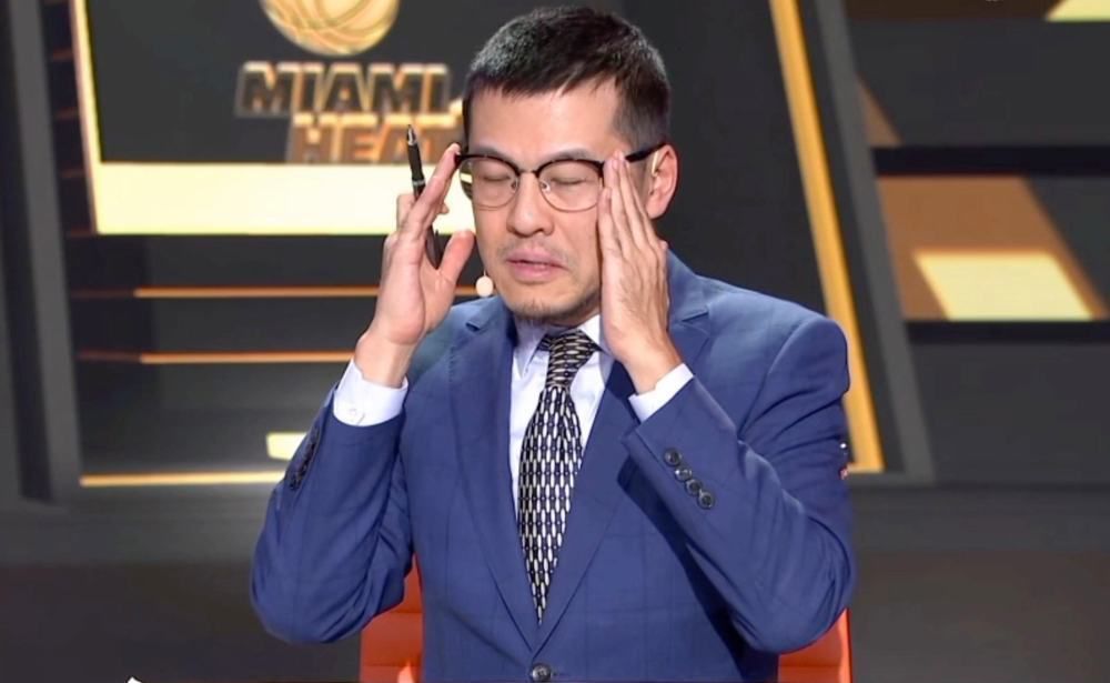 电影频道6.AI探寻情感真谛 2023-06-28 当人工智能有了自主意识，人类将何去何从？