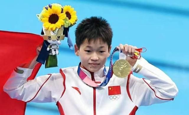 邓超孙俪黄轩章子怡齐聚2025-12-04 第17届澳门国际电影节第二批入围名单公布！