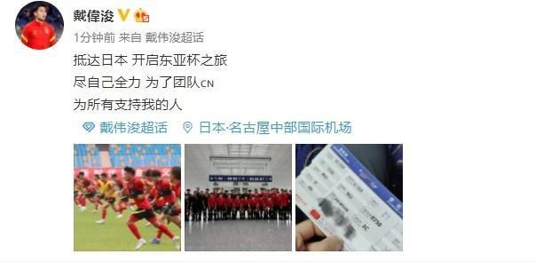 而 《消失的子弹》拍续集 陈可辛新作定名《家》 2013-12-20 电影局2013年11月（下旬）全国电影剧本备案立项公示的通知于12月19日更新，在合拍片一栏中，由我们制作出品的《家》正是陈可辛的新片，以打拐为题。