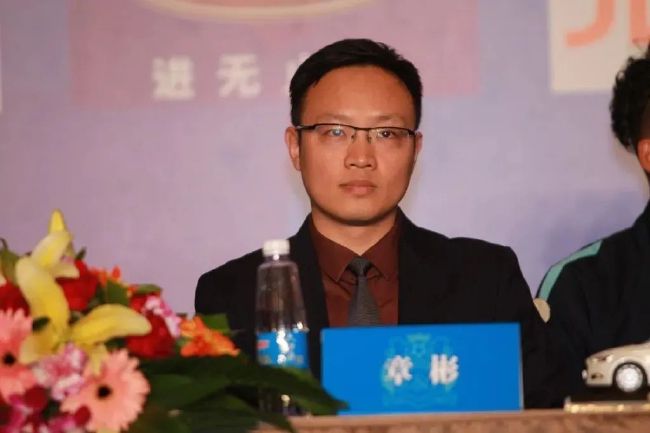 未来又该如何把握好暑期档“前哨战”这一黄金小档期？