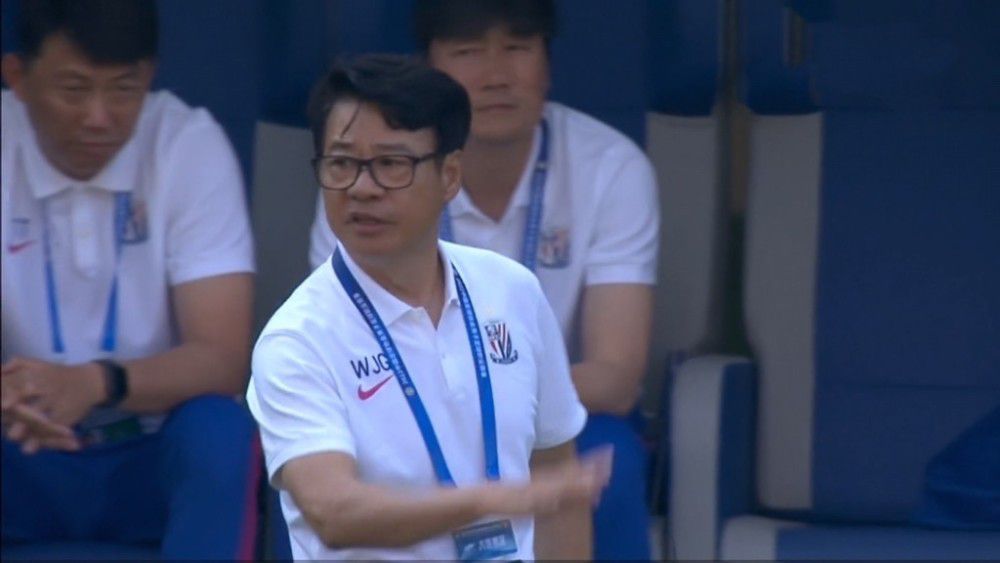 相约北京，共享电影嘉年华！
