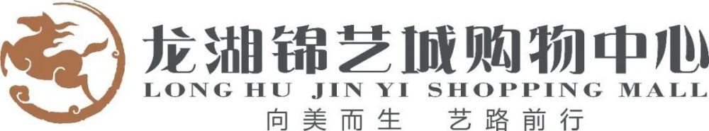 《10间敢死队... 第33届大学生电影节启动！