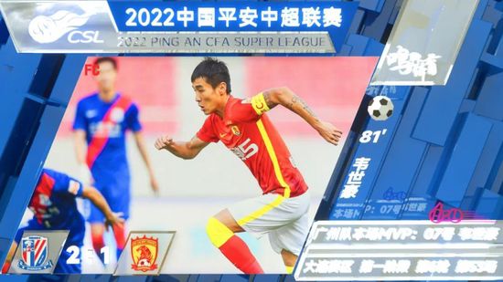 CCTV6 VIP影院 全部 电影 电视剧 影人 视频 图片 新闻 更新时间 所有 1小时内 今日内 1周内 1个月内 从资讯频道搜索 结果 214880 条 《我和我的祖国》超24亿 《决胜时刻》走势上升 2019-10-12 10月11日，市场大盘报收1.