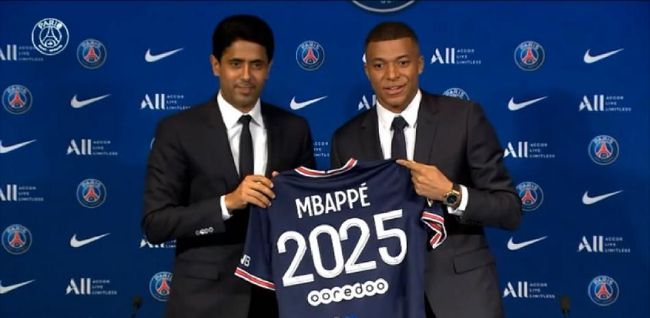 2026-03-21 当春分遇到龙抬头：春风启新，昂首向前2026-03-20 光线传媒董事长王长田:立足优质电影 打造世界级IP2026-03-18 《马说新语》斩获2026AI春晚优秀奖 AI赋能国潮文艺2026-03-17 电影频道3月6日播出电影《玛丽·雪莱》2026-03-06 佳片有约 | 《飓风营救2》：姜还是老的辣？