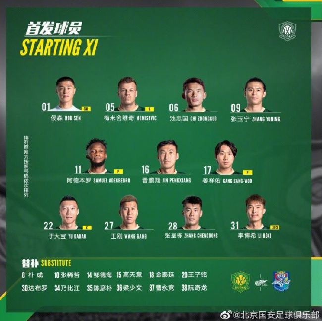 “新时代·新影像”中外联合创作计划在京启动 2022-08-03 上一页12345...99下一页 | | | | | | 电影频道节目中心官方网站