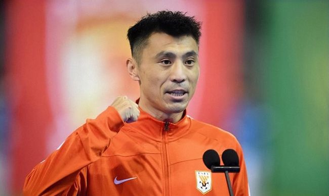 “随着对于人生的理解，对于人内心更深入的体会，再接触到每一个人物的时候，更会去揣摩人物的内心，而不是把关注点放在自己身上。