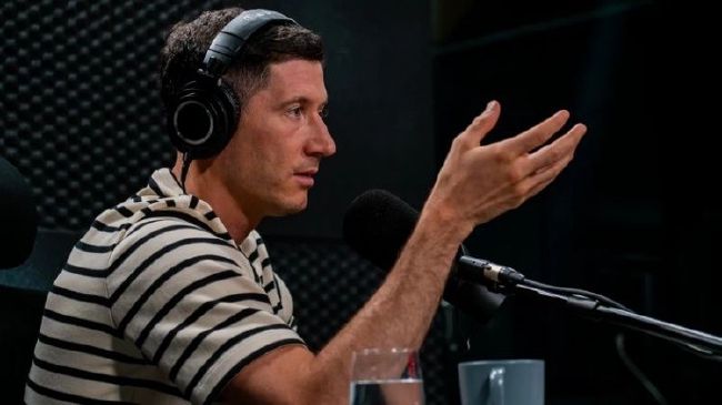 工作人员判定为不符合活动规则的行为，不能领取红包。