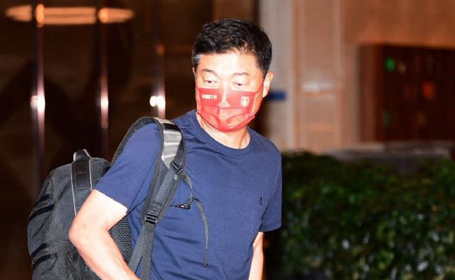 从预告来看，本次的故事发生在北海道函馆，怪盗基德这一次瞄准的宝物是“日本刀 跨时空破案！