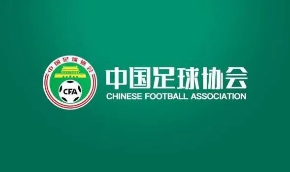 愿逝者安息，愿生者坚强。