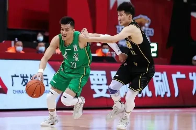 讲述同一世界观全新故事2025-10-21 马律师回归！