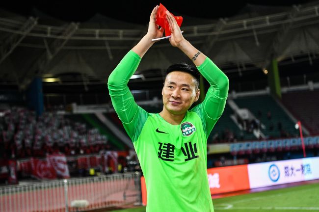 讲述同一世界观全新故事 6 马律师回归！