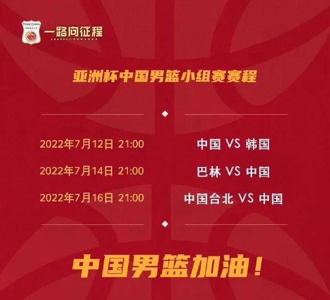 初到香港的他从最基层做起，灯光、场务、剧务，剧组的每一个岗位都做过，经常是放下扫地的笤帚去串戏，拍完又接着扫地。