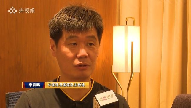 欧美污视频