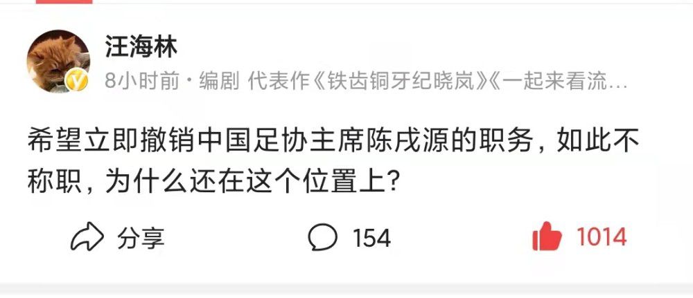 此外，《沙丘》系列马拉松特别放映也于近日举行，五个多小时的IMAX马拉松观影过程，让观众沉浸于沙丘世界，完整地感受到维伦纽瓦导演的宏大构想与匠心制作。