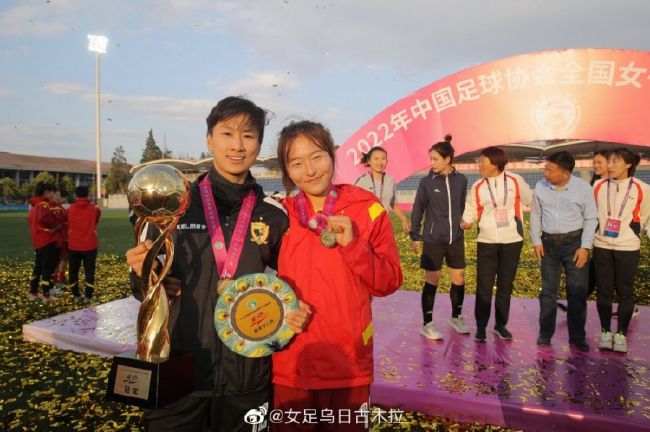 根据角色需求，演员们也提前分配好特定的马匹，在训练中就开始定向使用。