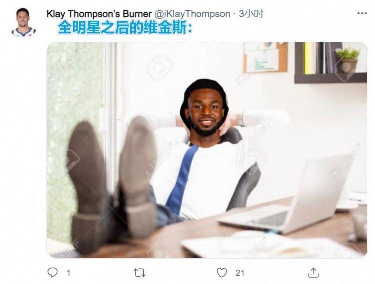 三十而立，破局而出。