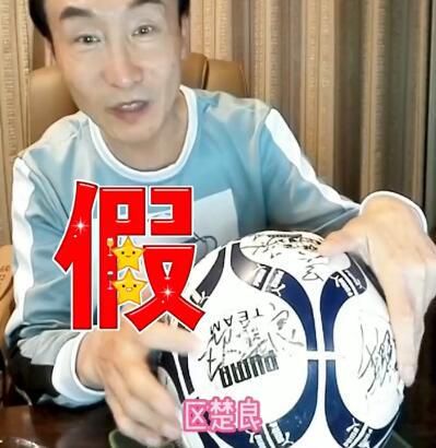 接诉即办如何声入人心？