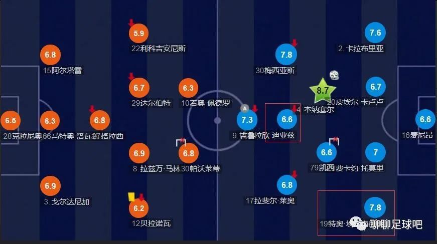 广告代言·危 公司答应放手 2023-11-07 据日媒，生田斗真将从SMILE-UP.MTV欧洲音乐奖 MTV中文频道:能理解 2015-10-27 10月25日，在2015 MTV EMA(MTV欧洲音乐奖)盛典现场，由于认为受到了主办方的歧视和不公平待遇，张靓颖当场决定退出。