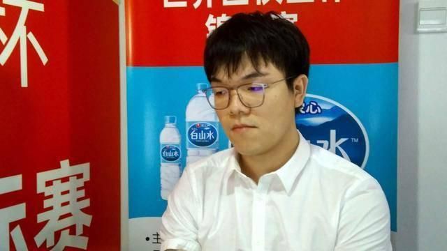 当天，众多来自历史、文学领域的嘉宾受邀到场观看了这 上一页12345...99下一页 | | | | | | 电影频道节目中心官方网站