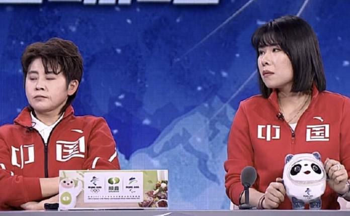 2025-01-24 1月23日，中宣部电影局、文化和旅游部资源开发司共同组织的2025年“跟着电影去旅游”活动，在山东省德州市乐陵影视城举行全国启动仪式。