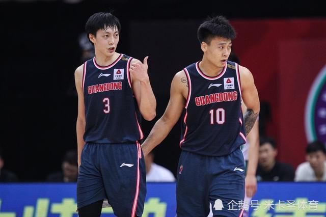 在该视频中，查德维克·博斯曼饰演的黑豹现身说法，讲述了身为一个国王，所应 上一页12345.搜索-电影网 消息 首页 新闻 视频 大片 影库 CCTV6 VIP影院 全部 电影 电视剧 影人 视频 图片 新闻 更新时间 所有 1小时内 今日内 1周内 1个月内 从资讯频道搜索 结果 75937 条 新发型帅翻！
