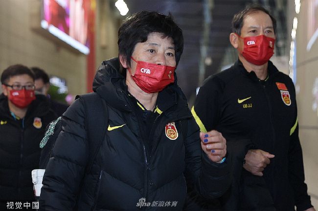 刚刚在长城玩过，心情大好的“阿汤哥”当晚展示出了惊人的“亲民功夫”，即便有数名保镖护身，克鲁 安德鲁·斯科特加盟《地狱之地》 合作威廉姆斯！