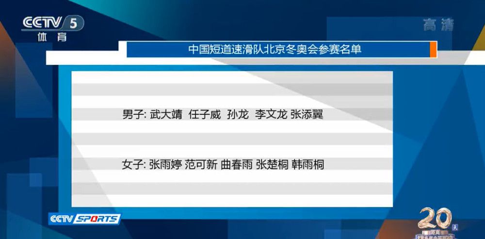 违者将追究其相关法律责任 图片由IC photo供本网专稿，任何网站、报刊、电视台未经IC photo许可，不得部分或全部转载 标签： 妮可·基德曼道恩·强森裘德·洛 ： 相关新闻 提离婚后首现身！