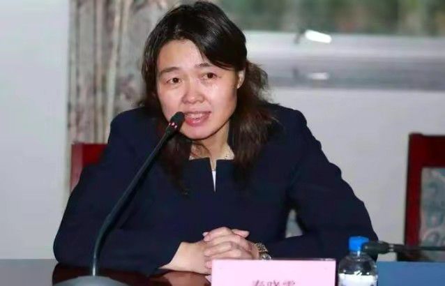 前作关注了“阿兹海默症”，而这部电影则把议题视角放在了“青少年抑郁症”事 安雯自曝已患严重抑郁症 曾叹无钱替苏越还巨债 2013-12-05 犯合同诈骗罪，被判处15年。