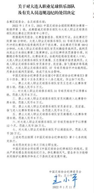 《哪吒之魔童闹海》制片方坚持主导全球发行，不仅源于对内容质量的自信，更体现了文化输出的战略思维。