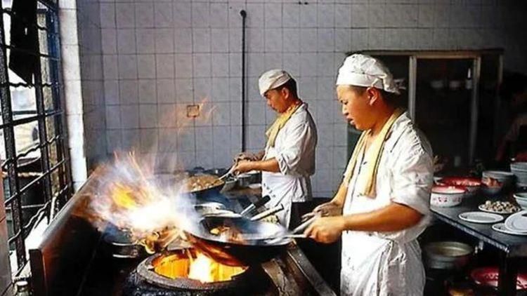 《夜魔侠:重生》预告推迟 成最慢发布预告的漫威片 2025-01-14 由查理·考克斯主演的剧集《夜魔侠：重生》将于3月4日上线，距开播还有50天时间，但截至目前，剧集的首支预告仍未公布。