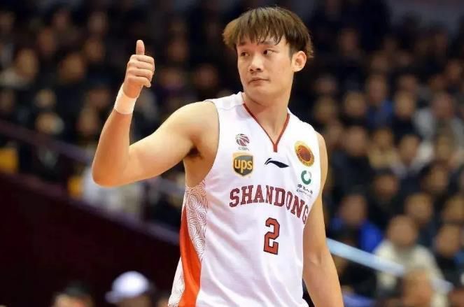 2026-02-22 热门新闻 食物和爱都不可辜负！