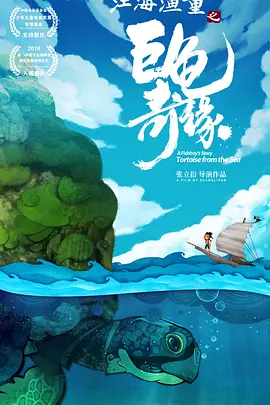 除了影院，澳洲还宣布关闭酒吧、赌场、室内体育馆和礼拜场所等公共场所，餐厅只允许提供外卖服务。