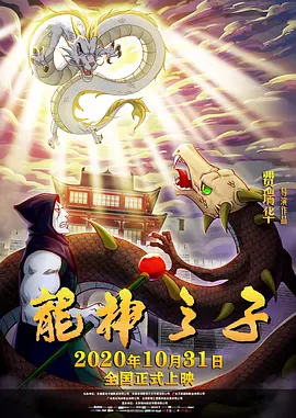 2022年第26周（6月27日至7月3日），大盘报收7.