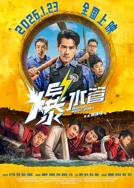 AI可以模拟人的语气、语调，但基于人的思想去说出的话，可能是有潜台词的内容，AI很难把人们思想的复杂性所体现的潜台词完全模拟出来。