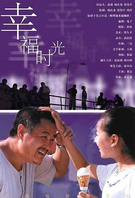 奥利维娅·科尔曼参与公益活动 2020-04-28 据外媒报道，近日奥斯卡最佳女主角奥利维娅·科尔曼参与了费利克斯项目的公益活动，在疫情期间为伦敦当地的弱势群体分发免费的食物。