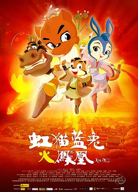 久久社区