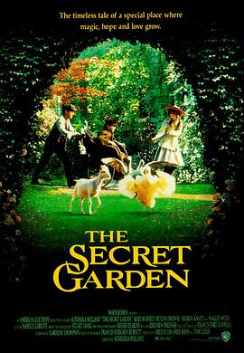 《蜂蜜的针》曝终极预告 袁泉上演除害猎杀法则3453人看过 《阳光女子合唱团》MV上线 A-lin歌唱爱与幸福2103人看过 《天才游戏》曝预告 彭昱畅丁禹兮化身纯恨宿敌2667人看过 《纯真年代的爱情》研讨会 孙千王天辰忆拍摄往3157人看过 新闻首页 电影新闻首页 明星新闻 华语 海外 成龙、梁朝伟、小贝、李栋旭等观战NBA中国赛 日前，25-26赛季NBA季前赛在中国澳门举行，成龙、梁朝伟 、刘嘉玲、任达华、大卫·贝克汉姆、林书豪、李小鹏、李栋旭、刘宪华、杜华、李汶翰等到场观... 《球状闪电》官宣 童瑶、王安宇、杨立新领衔主 9月25日，根据刘慈欣同名小说改编而成的剧集《球状闪电》阵容官宣，由陈思诚监制，戴墨执导，童瑶、王安宇、杨立新领衔主演，周一围、丁勇岱特邀主演，杨玏、... 倪妮、宋威龙外网生图抗打 时装周同场黛米·摩2025-09-24 汤唯、乔贝贝、张婧仪、吴磊等亮相伦敦时装周2025-09-24 演员于朦胧坠楼身亡 杨幂、迪丽热巴等发文悼念2025-09-12 《跛豪》《新上海滩》导演潘文杰逝世 享年69岁2025-09-10 更多 堪比时装周!