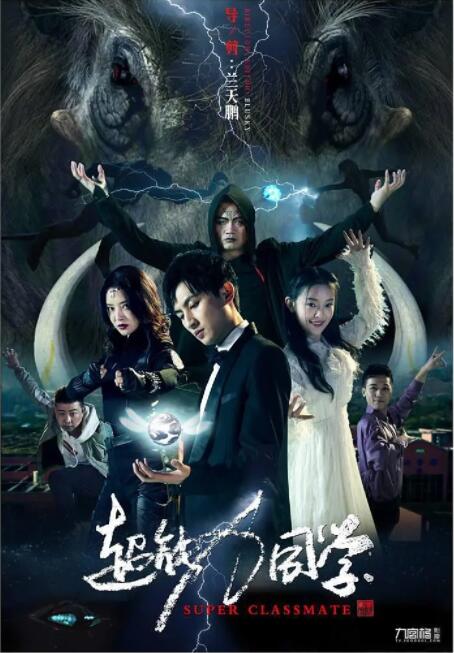 主演新剧《肯尼迪》聚焦著名政治家族 据外媒，“法鲨”迈克尔·法斯宾德将主演全新剧集《肯尼迪》。