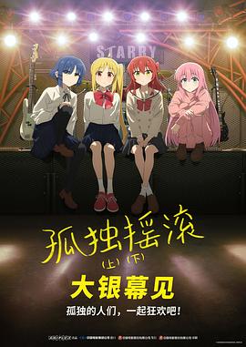 “甜茶”提莫西·拉梅曝度假照 多部新作年底上映 2023-08-21 日前，演员“甜茶”提莫西·查拉梅​发布了自己的最新度假照，只见他坐在水中，头发湿漉漉的，肩膀被太阳晒得通红。