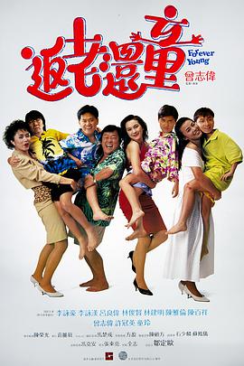 微星b360