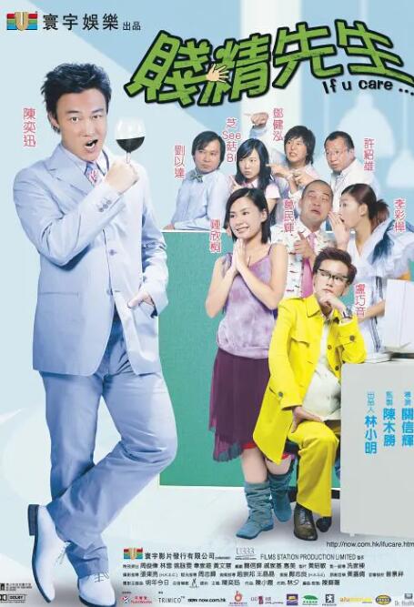”她进一步阐释F1运动对车手的严苛要求：车辆过弯时瞬间可达5个G的离心力，相当于30多公斤的铁片压在头上；