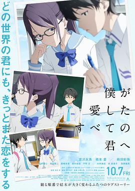 2026-02-20 张艺谋导演新作《惊蛰无声》，用两个字概括就是：敢拍。