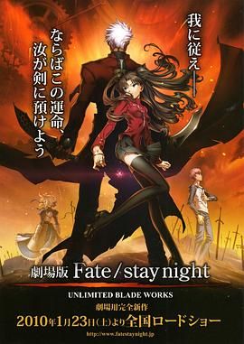 9.17起正式上线2025-07-31 《真人快打2》曝预告 好莱坞糊咖陷格斗生死战！