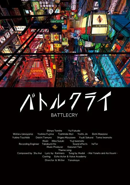 2022-09-06 当地时间9月5日，意大利威尼斯，安娜·德·阿玛斯携新片《金发美人》抵达威尼斯，将出席第79届威尼斯国际电影节。