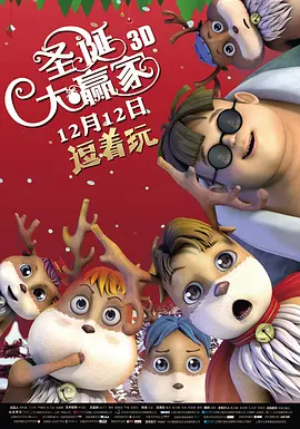 []稿件，转载请注明。